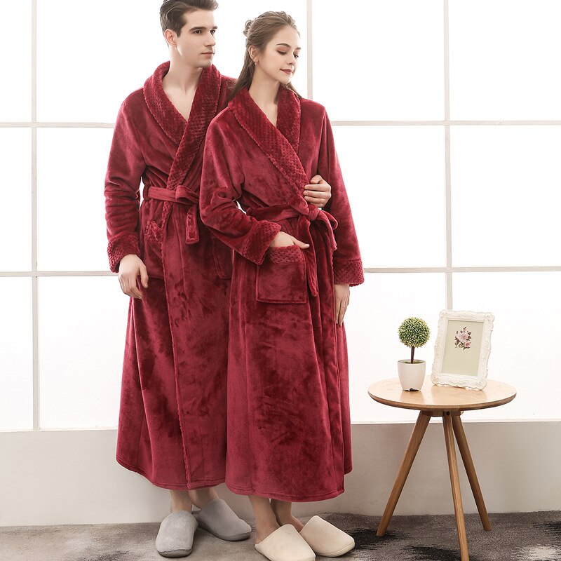 Loungewear