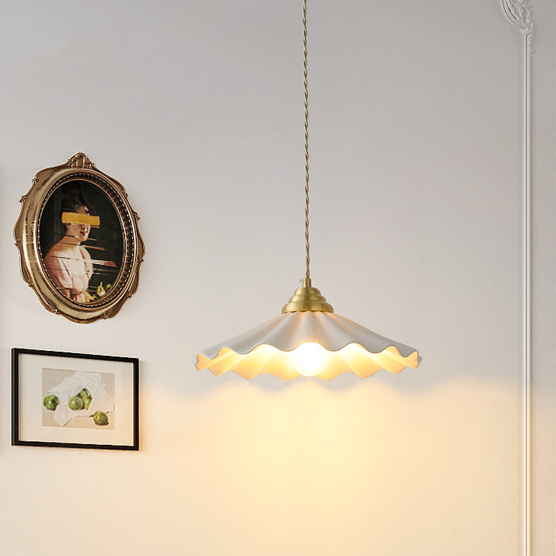 Lighting