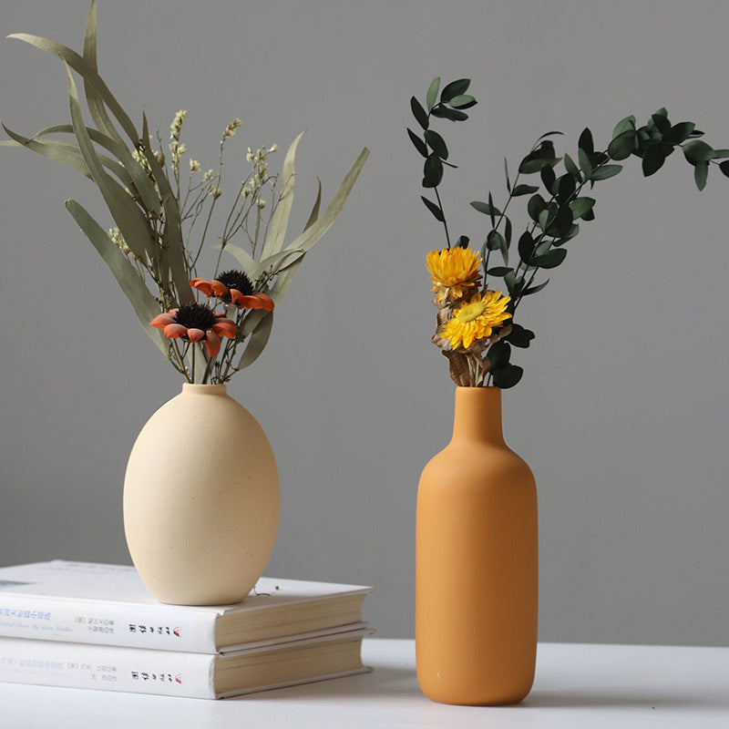 Décor