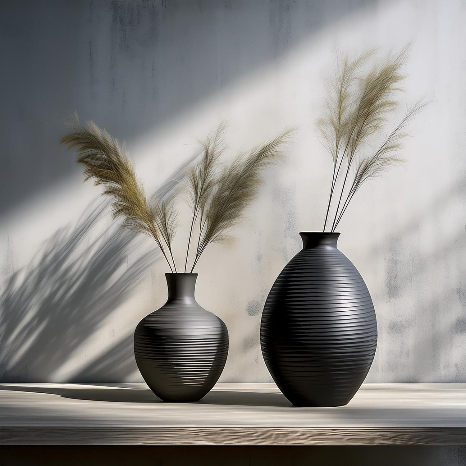 Vases & Flowerpots