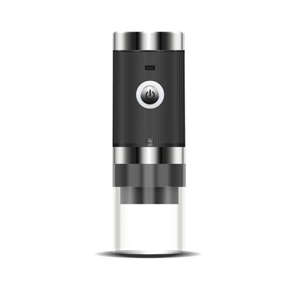 Rechargeable Coffee Grinder
