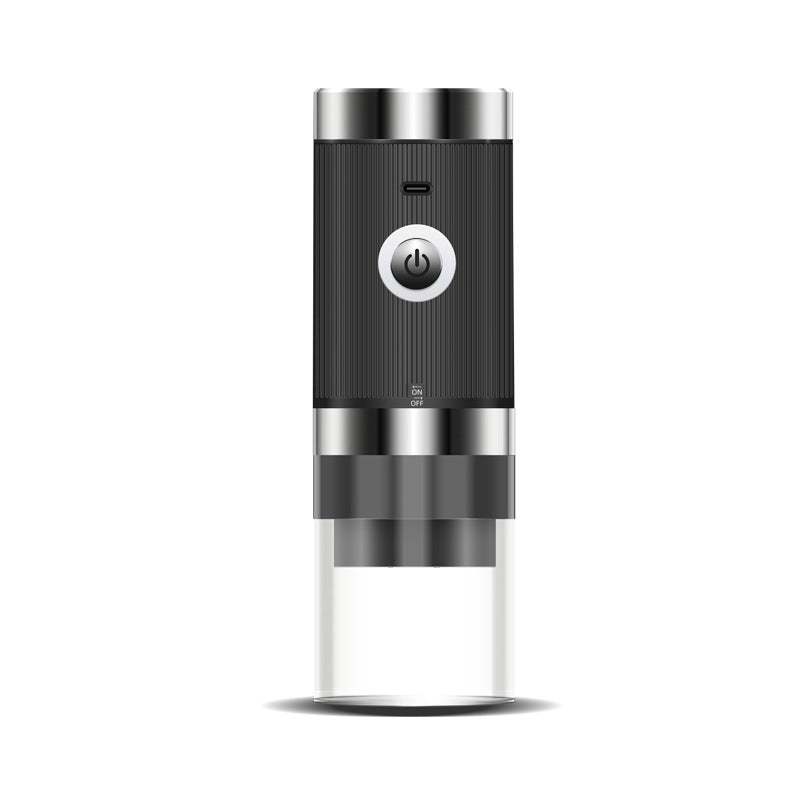 Rechargeable Coffee Grinder