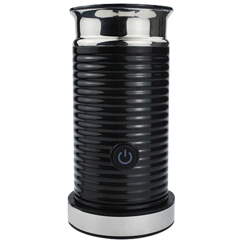 Electric Hot & Cold Milk Frother