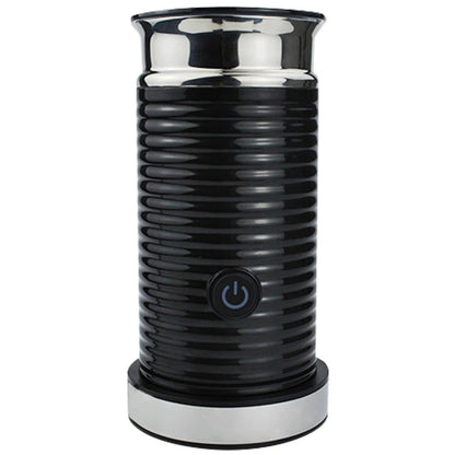 Electric Hot & Cold Milk Frother