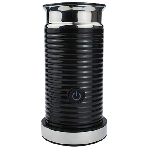 Electric Hot & Cold Milk Frother