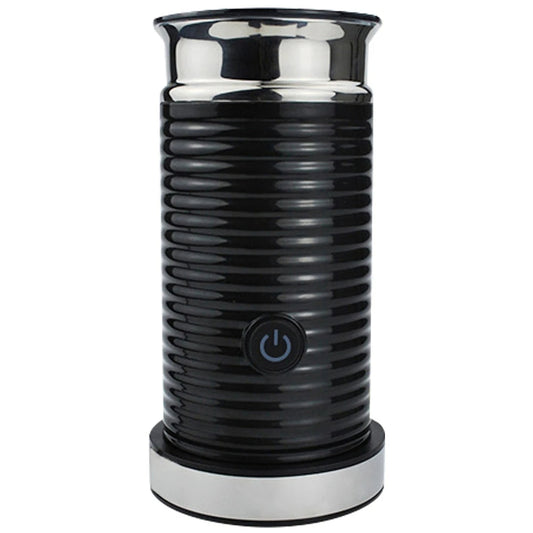 Electric Hot & Cold Milk Frother