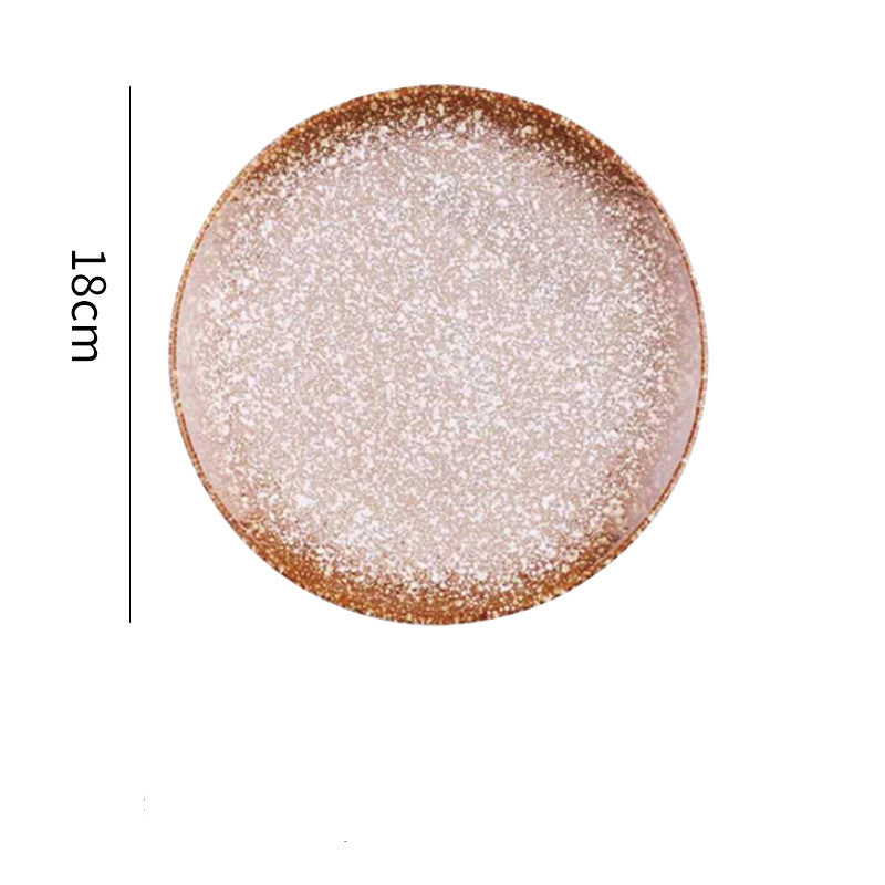 4ec5339ecad691bb197608320c5503e7