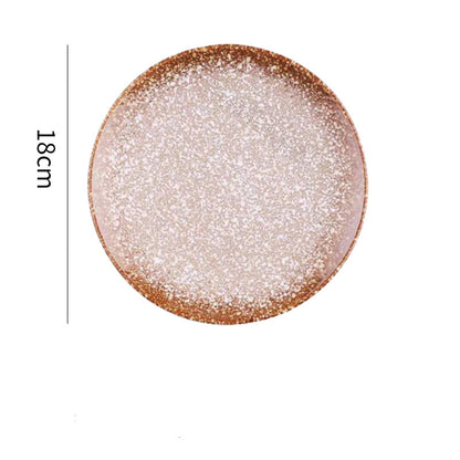 4ec5339ecad691bb197608320c5503e7