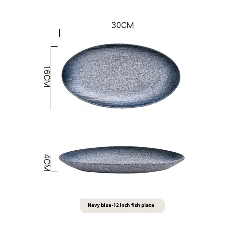 f9950135a67fd4ff3608c6dcc2431e5d