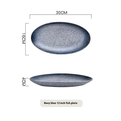 f9950135a67fd4ff3608c6dcc2431e5d