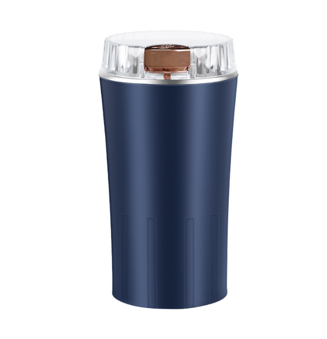 Electric Coffee & Dry Food Grinder