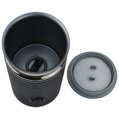 Electric Hot & Cold Milk Frother