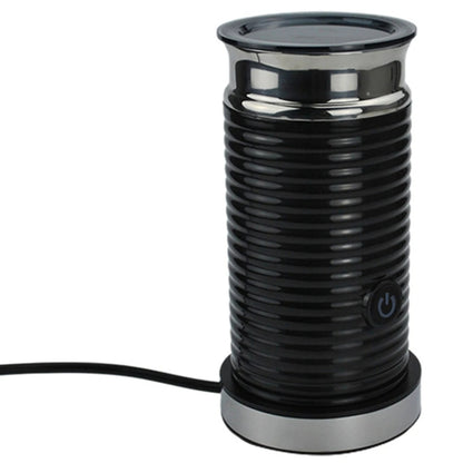 Electric Hot & Cold Milk Frother