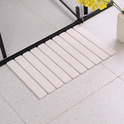Diatomite Bath Mat – 40 × 60 cm
