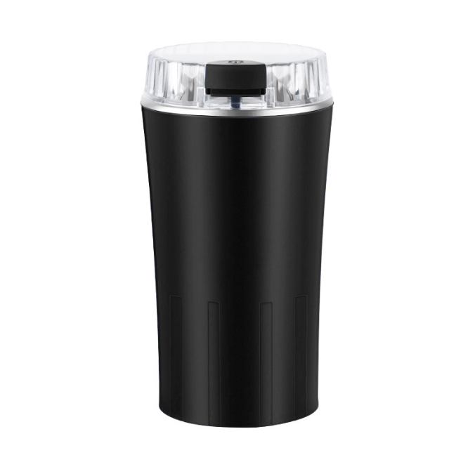 Electric Coffee & Dry Food Grinder