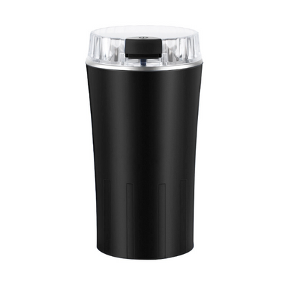 Electric Coffee & Dry Food Grinder