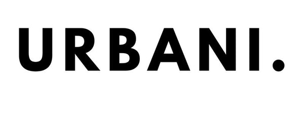URBANI