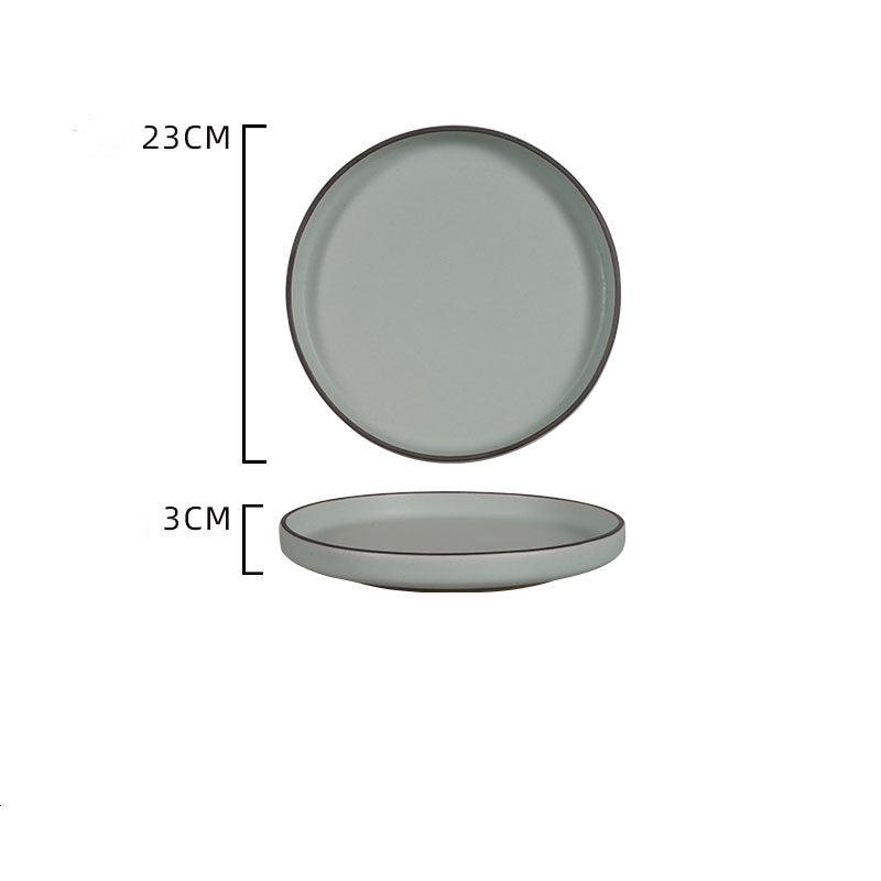 4ceacc44d77e16618f5ed91423abb2e0