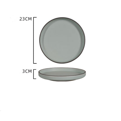 4ceacc44d77e16618f5ed91423abb2e0