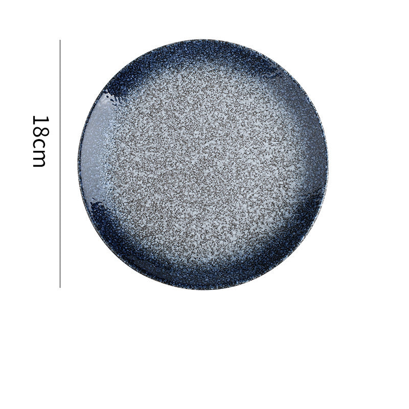 a61c2ca71b546cc67e3725206bfb2f62