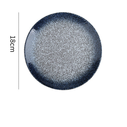 a61c2ca71b546cc67e3725206bfb2f62